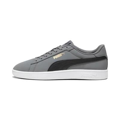Puma Smash v2 Buck Erkek Spor Ayakkabı - 365160