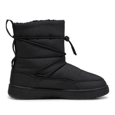 Puma Snowbae Wns Kadın Bot - 393920