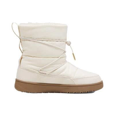Puma Snowbae Wns Kadın Bot - 393920