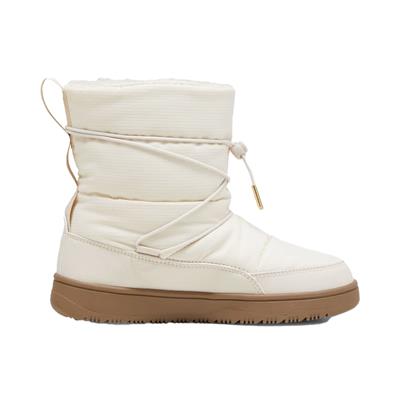 Puma Snowbae Wns Kadın Bot - 393920