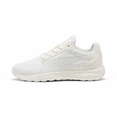 Puma Softride Cosmic Lt Günlük Spor Ayakkabı - 400701
