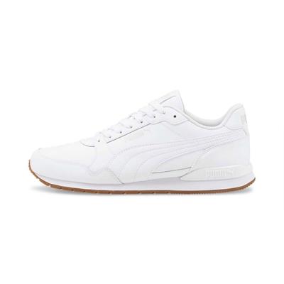 Puma St Runner V3 L Erkek Günlük Spor Ayakkabı - 384855