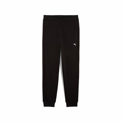 Puma Tad Ess French Terry Jogger Eşofman Altı - 525917