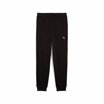 Puma Tad Ess French Terry Jogger Eşofman Altı - 525917