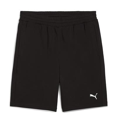 Puma Tad Essential 8*Knit Short Şort - 525909