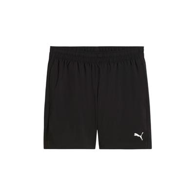 Puma Tad Essentials 5 Woven Şort - 525911