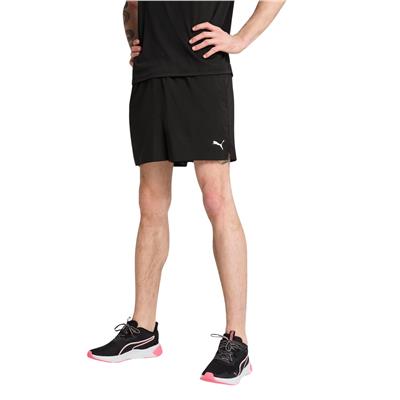 Puma Tad Essentials 5 Woven Şort - 525911