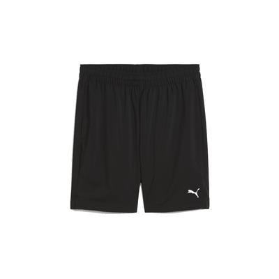 Puma Tad Essentials 7 Erkek Şort - 525910