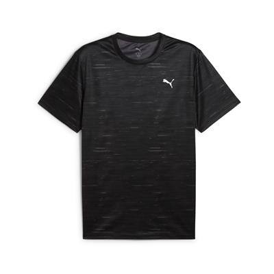 Puma Tad Essentials Aop Tee T-shirt - 526718