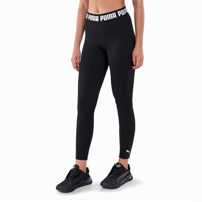 Puma Train Puma Strong Hw Kadın Tayt - 521601