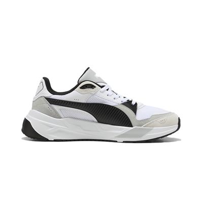 Puma Trinity 2 Günlük Spor Ayakkabı - 400230
