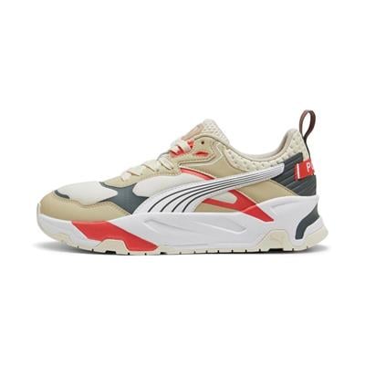 Puma Trinity Desert Road Erkek Spor Ayakkabı - 395262