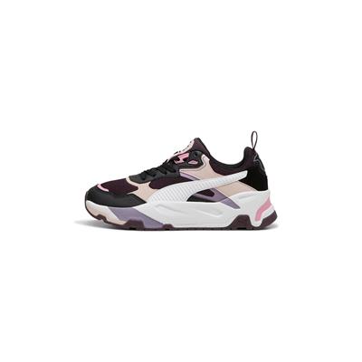 Puma Trinity Günlük Spor Ayakkabı - 389289