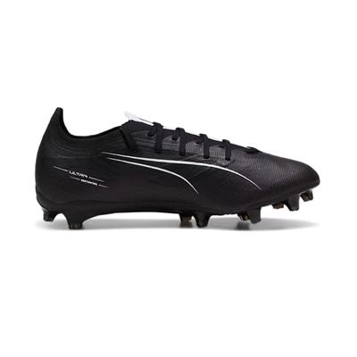 Puma Ultra 5 Match Futbol Krampon - 107687