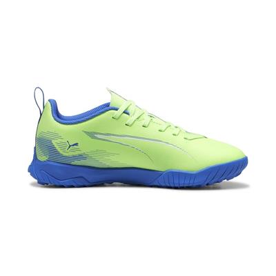Puma Ultra 5 Play TT Jr Çocuk Halısaha Ayakkabısı - 107910