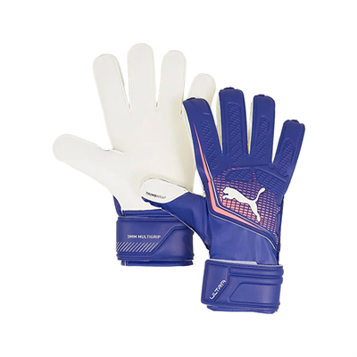 Puma Ultra Match RC Erkek Kaleci Eldiveni - 041951