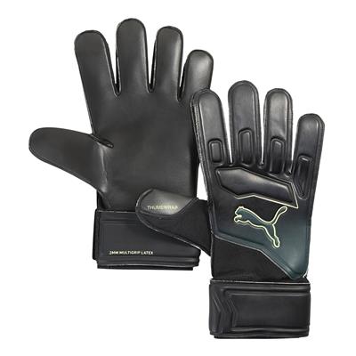 Puma Ultra Play Rc Kaleci Eldiveni - 042084