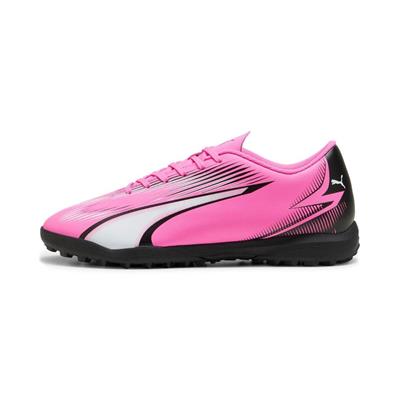 Puma Ultra Play TT Erkek Halısaha Ayakkabısı - 107765