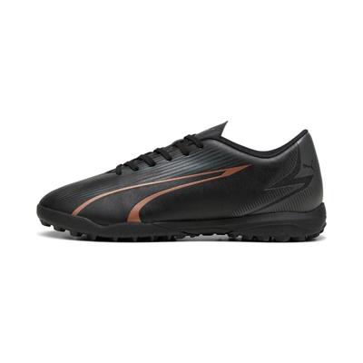 Puma Ultra Play TT Erkek Halısaha Ayakkabısı - 107765