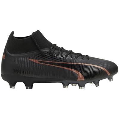 Puma Ultra Pro FG/AG Erkek Krampon - 107750