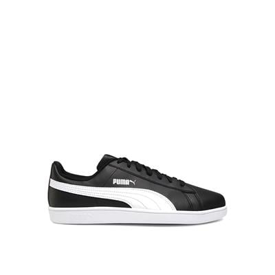 Puma Up Günlük Spor Ayakkabı - 372605