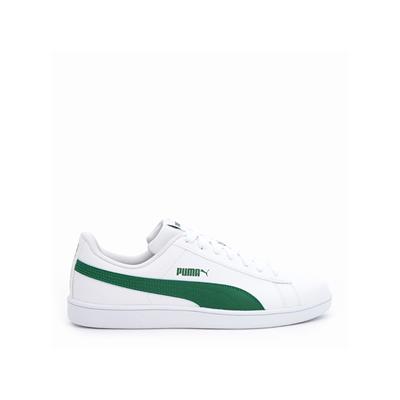 Puma Up Günlük Spor Ayakkabı - 372605