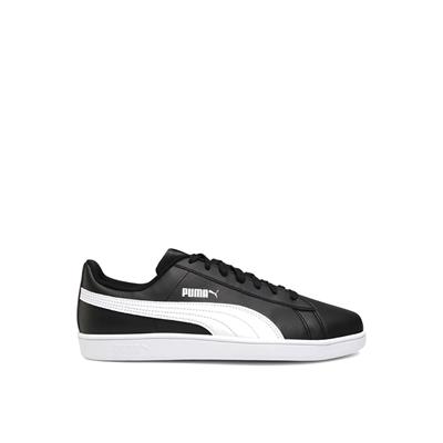 Puma Up Günlük Spor Ayakkabı - 372605