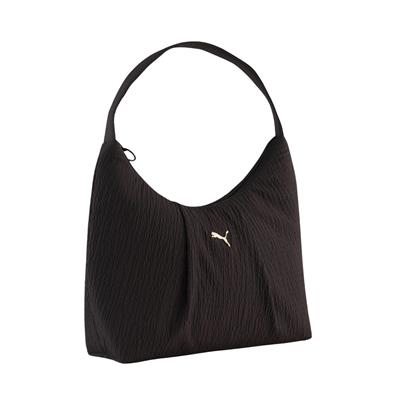 Puma Up Slouchy Hobo Bag - 092180