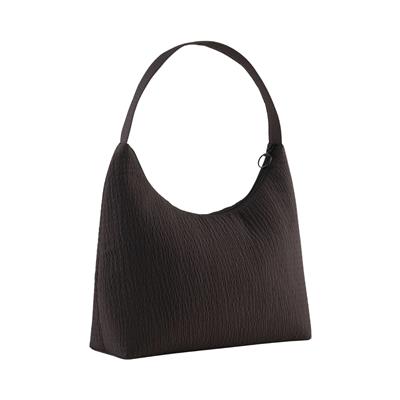 Puma Up Slouchy Hobo Bag - 092180