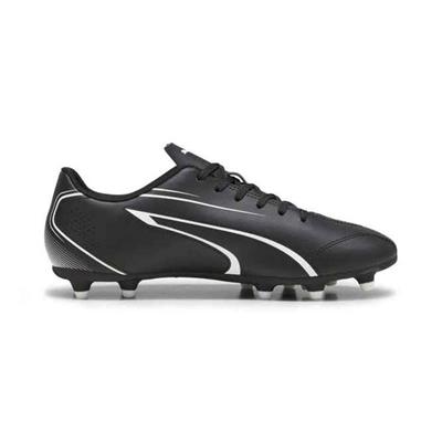 Puma Vitoria Fg/Ag Erkek Futbol Krampon - 107483