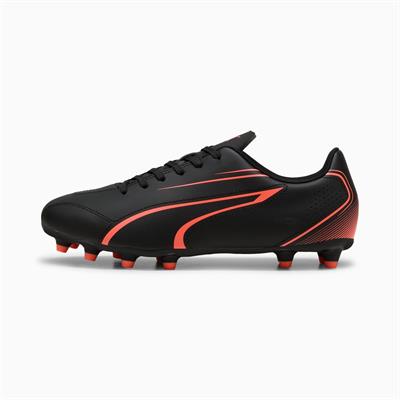 Puma Vitoria Fg/Ag Erkek Futbol Krampon - 107483