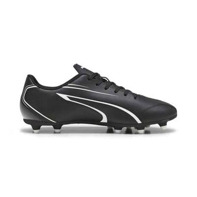 Puma Vitoria Fg/Ag Erkek Futbol Krampon - 107483
