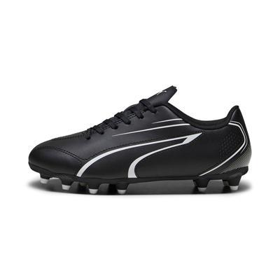 Puma Vitoria Fg/ag Jr Çocuk Krampon - 107486