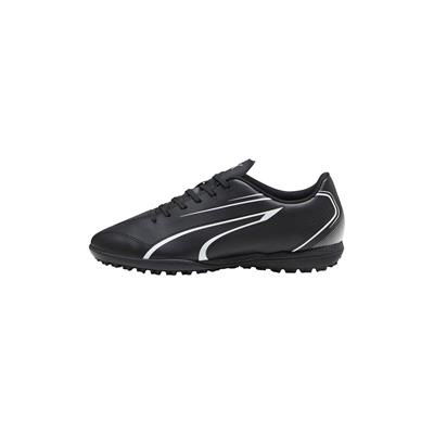 Puma Vitoria TT Erkek Halısaha Ayakkabısı - 107484