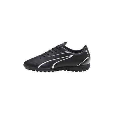 Puma Vitoria TT Erkek Halısaha Ayakkabısı - 107484