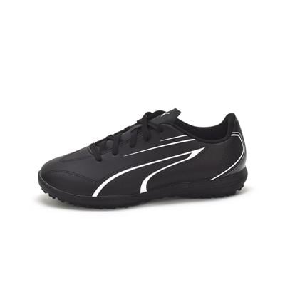 Puma Vıtorıa Tt Jr Çocuk Halı Saha Ayakkabısı - 107487