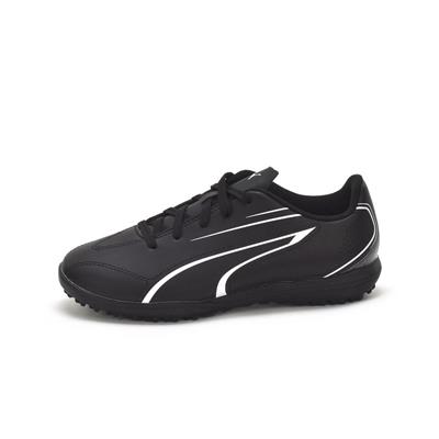 Puma Vıtorıa Tt Jr Çocuk Halı Saha Ayakkabısı - 107487