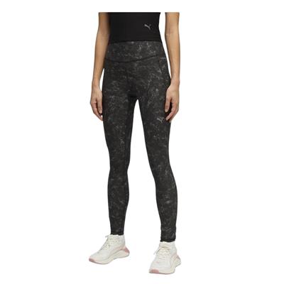 Puma W Cloudspun Kadın Tayt - 528464