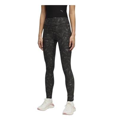 Puma W Cloudspun Kadın Tayt - 528464