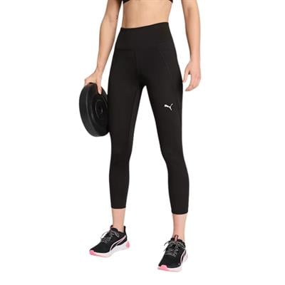 Puma W Tad Essential Tayt - 525899