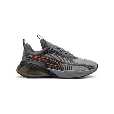 Puma X-Cell Action Erkek Günlük Spor Ayakkabı - 378301