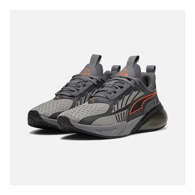 Puma X-Cell Action Erkek Günlük Spor Ayakkabı - 378301