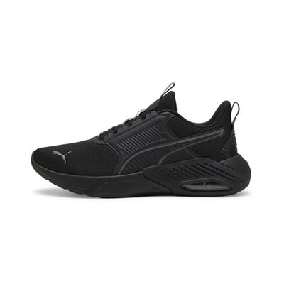 Puma X-Cell Nova FS Erkek Spor Ayakkabı - 379495