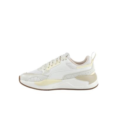 Puma X-Ray 2 Square Erkek Günlük Spor Ayakkabı - 373108