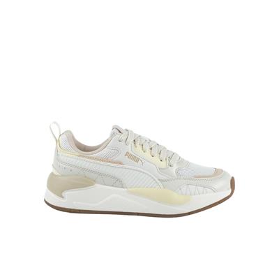 Puma X-Ray 2 Square Erkek Günlük Spor Ayakkabı - 373108