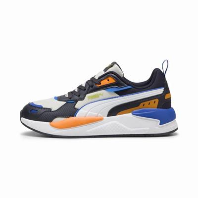 Puma X-Ray 3 Erkek Spor Ayakkabı - 399064