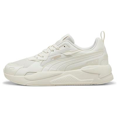 Puma X-Ray 3 Erkek Spor Ayakkabı - 399064