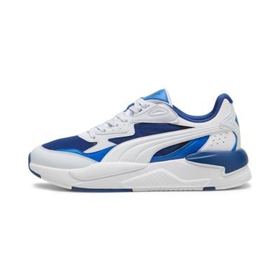 Puma X-Ray Speed Erkek Günlük Spor Ayakkabı - 384638