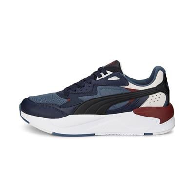 Puma X-Ray Speed Erkek Günlük Spor Ayakkabı - 384638