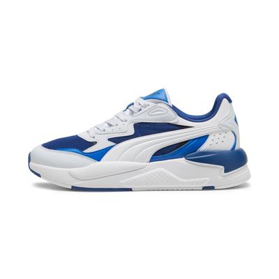 Puma X-Ray Speed Erkek Günlük Spor Ayakkabı - 384638